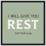 64c32dae-267a-4a85-9ae6-093756587ffb