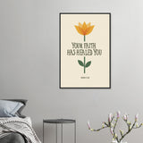 64c58142-fda3-4aa0-95ac-ef0820c96567