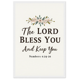 64c7dc94-4c10-44da-bdde-13ad71872d25