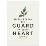 64caf6d6-9a4a-43cc-aac4-42da72c2df54