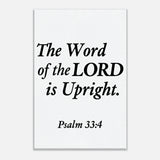 64de0228-9bc5-4dea-8ebb-3c48867bda7d