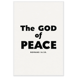 64f20db2-687e-4f97-a9c7-5461f7518bb7