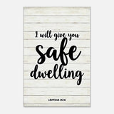 64fa3154-5f73-4619-8cf8-6cc7adf435fc