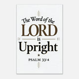 64fdfb10-5da1-4335-a85d-f662d96770ae