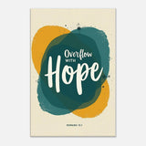 6503f99d-92b9-40a8-8fb9-4f67bff062d6