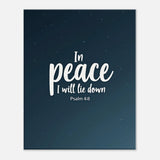 651ba93a-5f66-4683-8c3e-3b269390f282