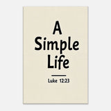 651be223-20a7-48e9-bf7e-7f02c4cb7724