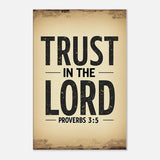 651f35f5-2076-4aa4-9239-e7403b0f6354