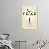 6523491d-b912-4f1b-96b5-13780454532d