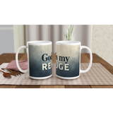 6523e472-77ac-48f5-9b67-f627bbcd2cde