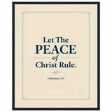 652a2259-db08-4485-b6cb-944808305bd6