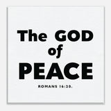 6538418f-0a2c-4152-abaf-46f8914bb5d1