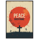 653bdbad-93eb-4088-9518-8fa46e42864a