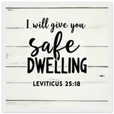 653d1342-c7e8-438c-be48-fae4d36a9213