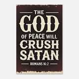 65431d05-3570-4d9d-bb39-e2983baffaf9