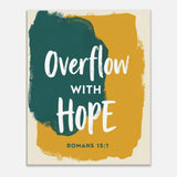 654fefdf-c077-4c10-8ca6-d721f073536f