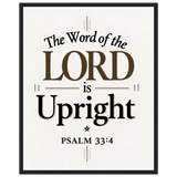 65519e09-c46f-491a-bf7c-4c5747a7c3d4