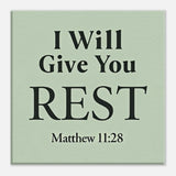 655deb06-1439-480c-85a2-115dccef9198