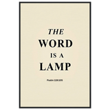 6563e024-572c-4e60-8284-4e49375e6ab7