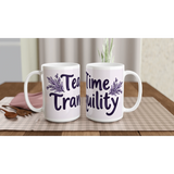 6595faa8-a471-4ba2-be9e-3695e4fca8ca