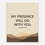 659de4cb-9dfe-4d63-8cbc-a0a21fb5bd31