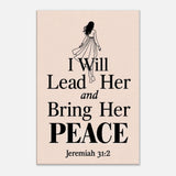 65ad18cf-385e-4a20-958b-2c7da74e9228