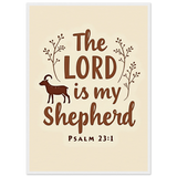 65b9b224-8e42-46f6-8718-5a5a3e54a450