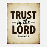 65bba8a9-e75a-46c2-b695-c2e06fcb89f0