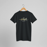 65bf4a96-1448-4ffd-8e4d-eab36b61ed33