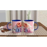 65bfe4ce-86a0-43c3-966a-d88877d597a6