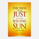 65c43a89-070b-473a-ac71-dfdaade08e7b