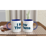 65cb9c91-8776-48d4-95d5-2793db06db28