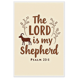 65cdbf3d-c711-44b8-8a54-41ea78857f8b