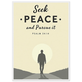 65e37dcb-b380-434d-baee-e47e8295fa77