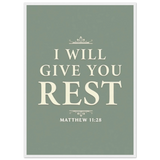 65e5d3b1-1c35-48c5-b105-6eda7a0c0221