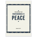 65e67257-c709-4b22-9a25-a53e826dc755