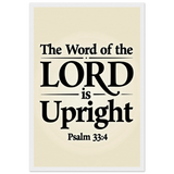 65f59698-5c7b-4360-a574-9069f8ea7cb3