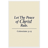 65f865e6-830c-4abb-b10d-c49f1ce17b5b