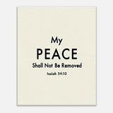 66065639-cb8d-456b-abe2-c6b14f88a679