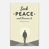 6619b3e3-7ba2-4ee9-8086-dc5c825c7bb3