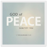 662a00b0-dfb5-4f37-8614-90d498eb9fb8