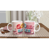 662e7338-e6ff-4f3f-9bd0-5878a090eb4d