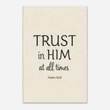 663d84e1-ee35-4bed-ac4b-3b4d4c1c5033