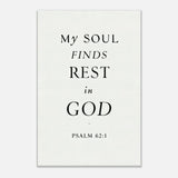 663ea22f-4821-4fa3-a2d0-91dbc333b6ca