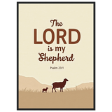 6646b79e-536b-42ca-b43a-b6614eb6721a