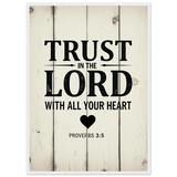 6647ca23-f7e8-44f5-bfa9-a2b10ed95086