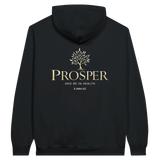 6670e895-3e9a-4249-af8a-34e4d1962a65