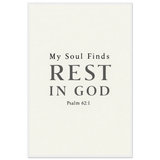 6672c899-743a-4c92-84b1-20967bf0e8fd