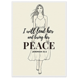 6673a25f-627a-43a3-aae4-d99021fa29a0