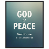 6675176b-ccb6-4def-876f-6dd6e6a0c1d7